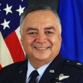 Edwin A. (Skip) Vincent, Brig Gen, USAF (Ret)
